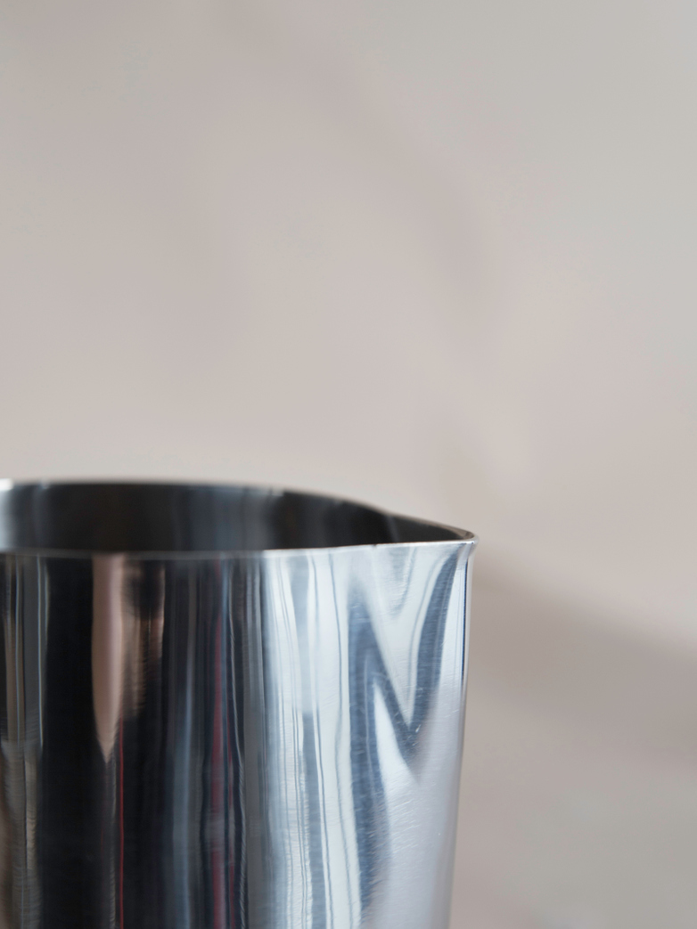 Milk Pitcher 40 cl