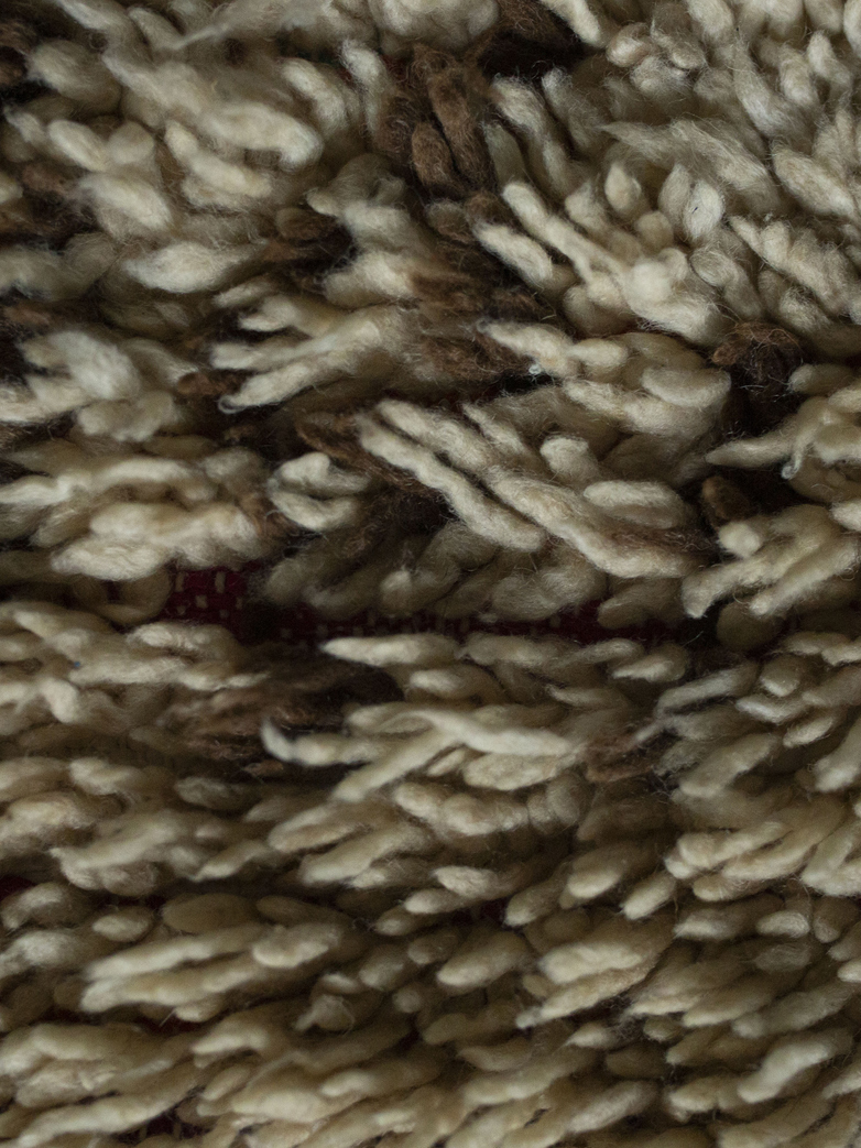 Beldi – 80 x 213 cm