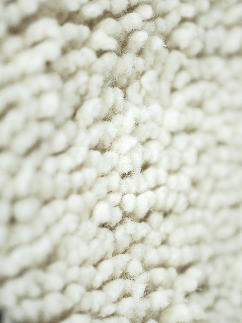 Beldi Off White – 155 x 260 cm