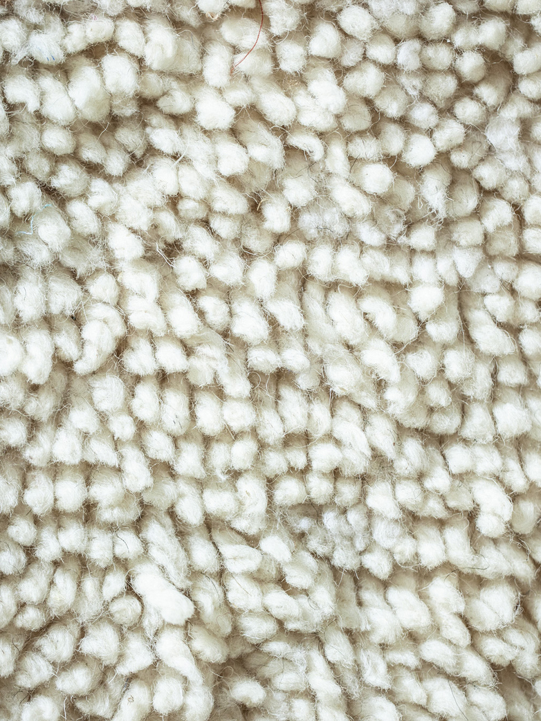 Beldi Salmiak – 170 x 240 cm