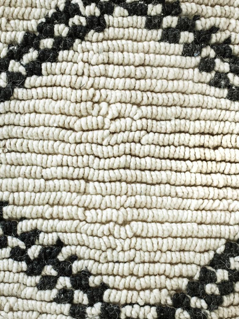 Omi – 180 x 240 cm