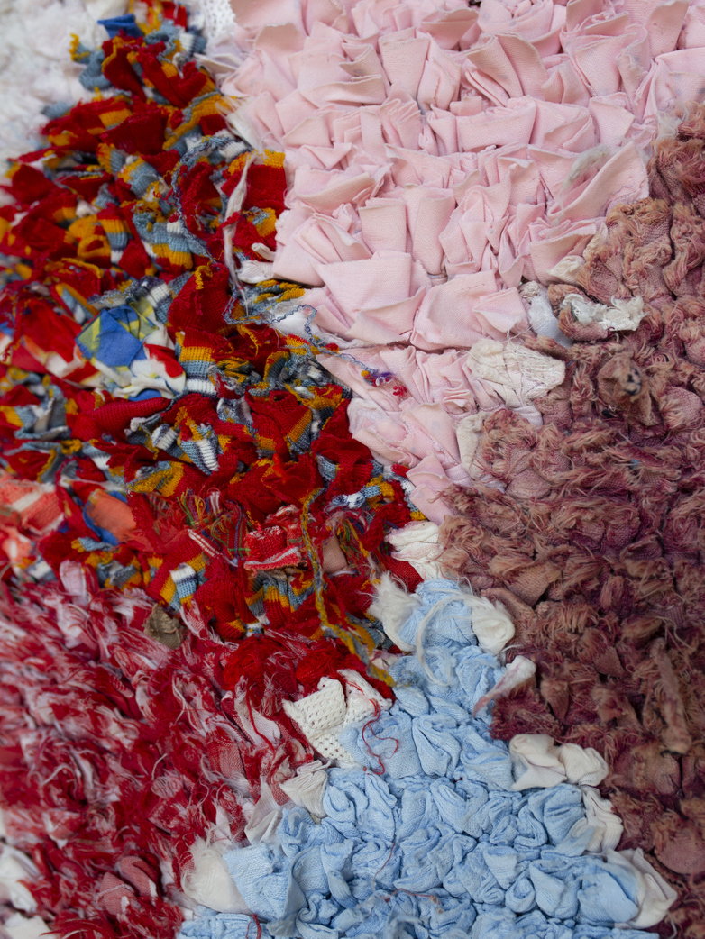 Cherouitte – 127 x 227 cm
