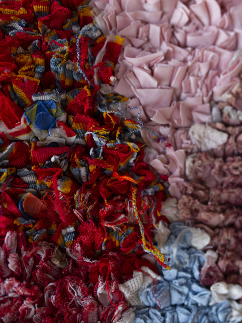 Cherouitte – 127 x 227 cm