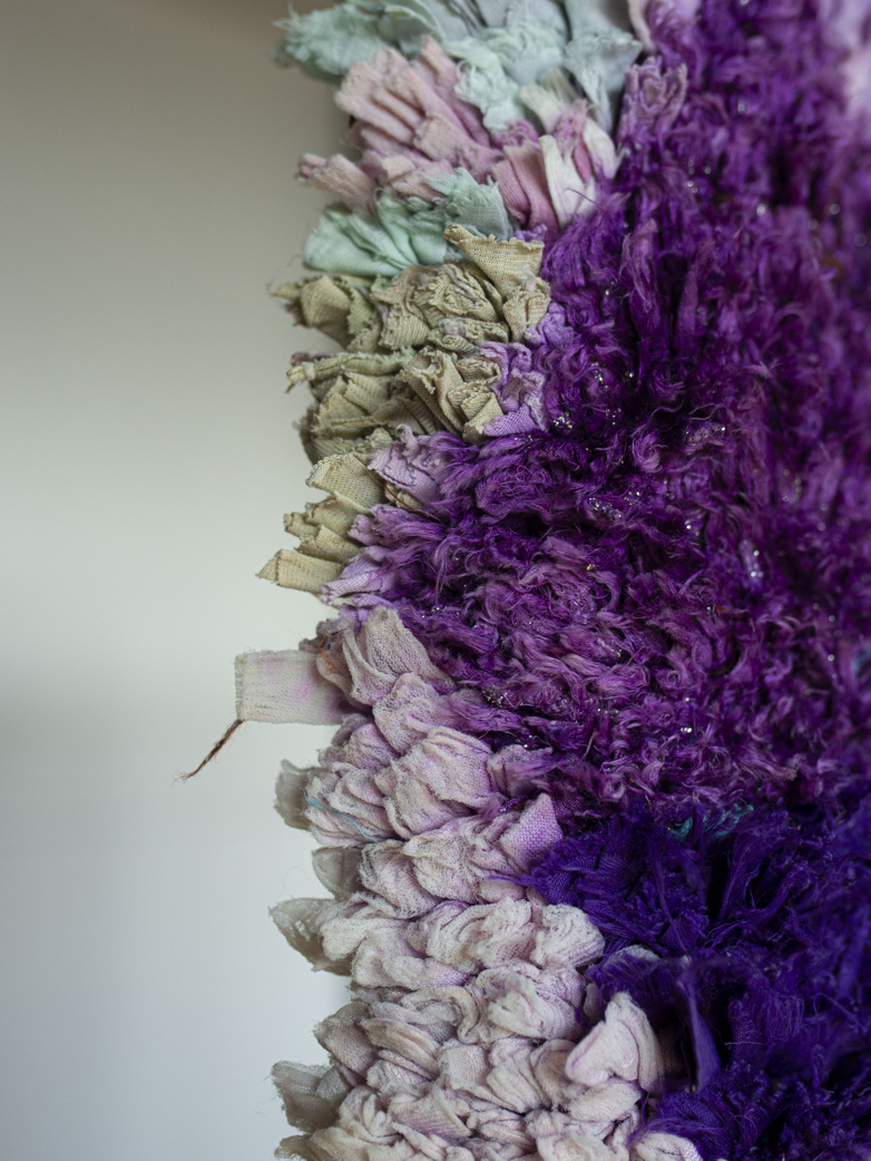Cherouitte – 127 x 227 cm