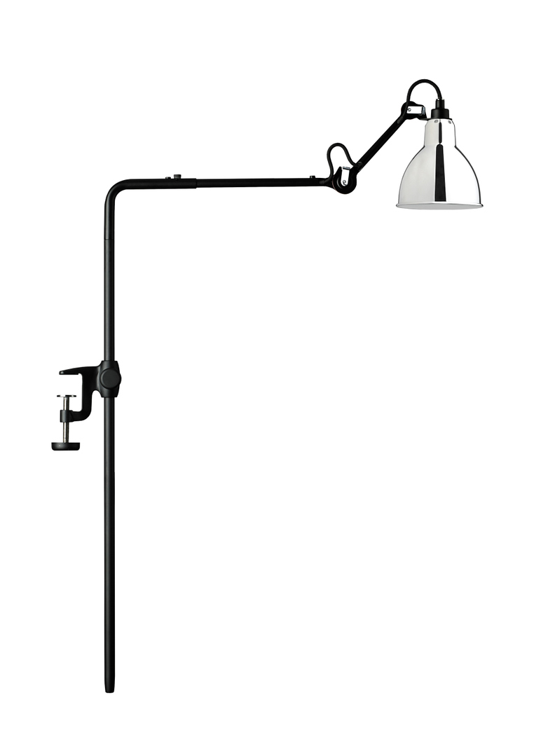 N° 226 Architect Lamp