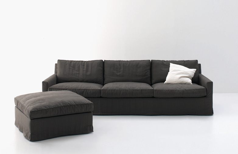 Cousy Sofa