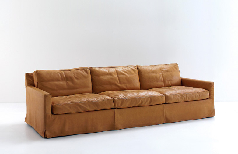 Cousy Sofa