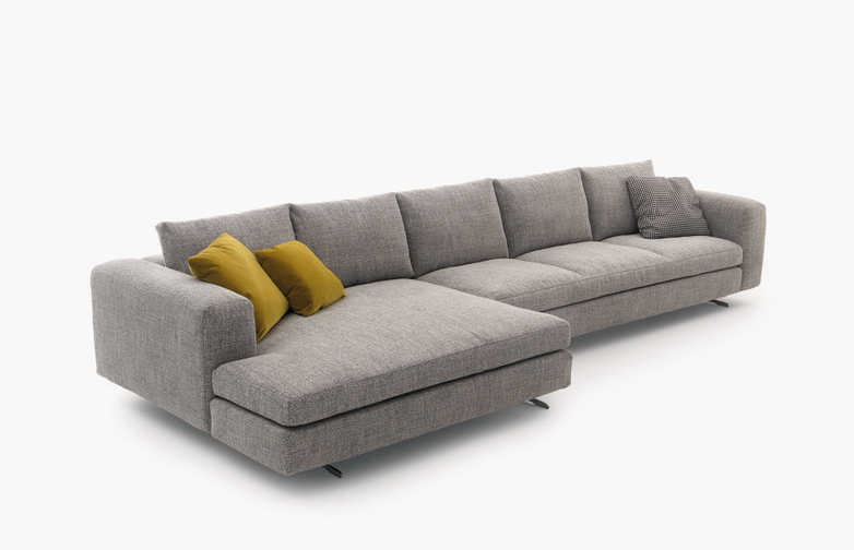 Lee Sofa