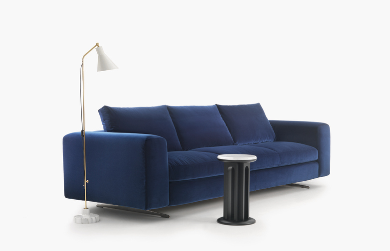 Lee Sofa