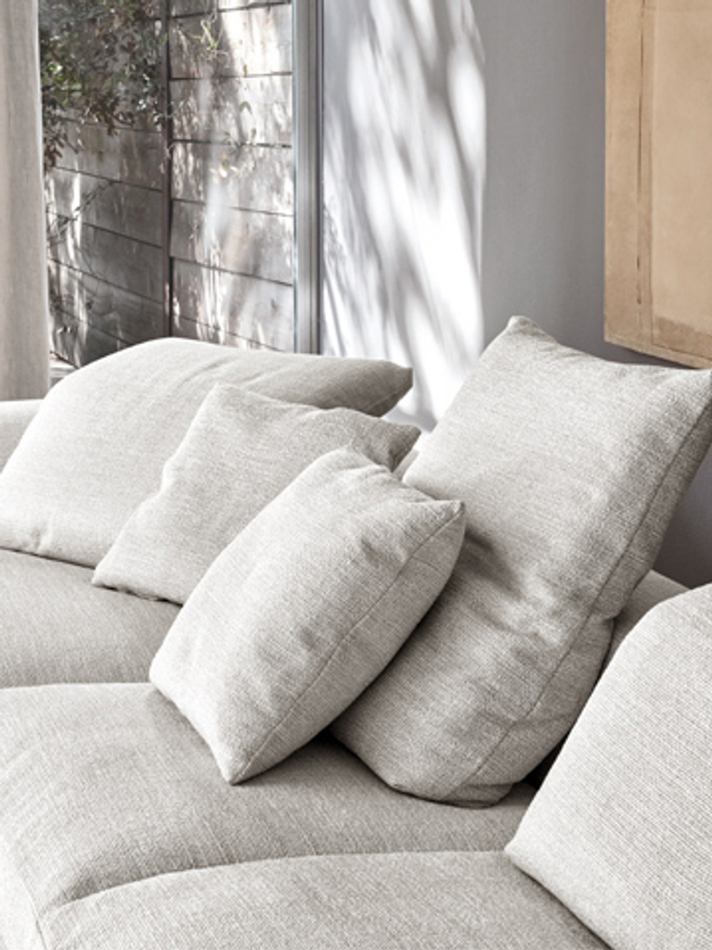 Lee Sofa