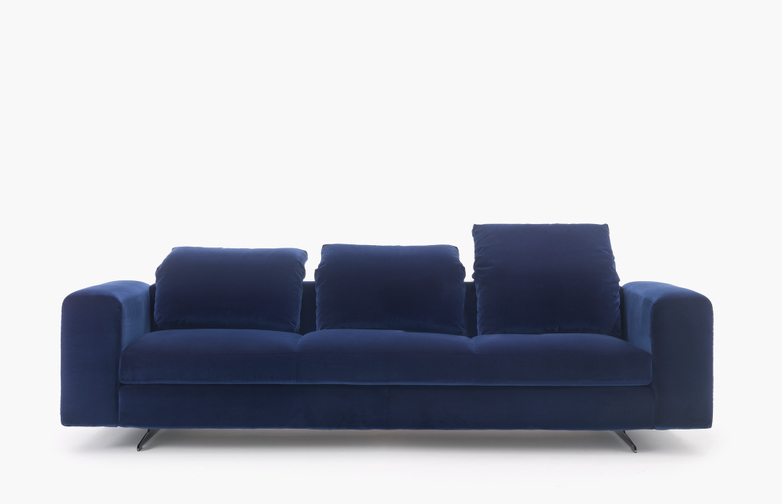 Lee Sofa