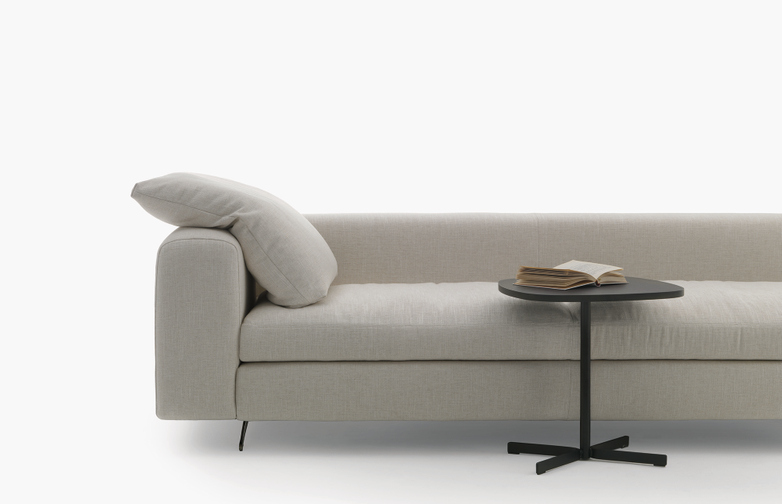 Lee Sofa