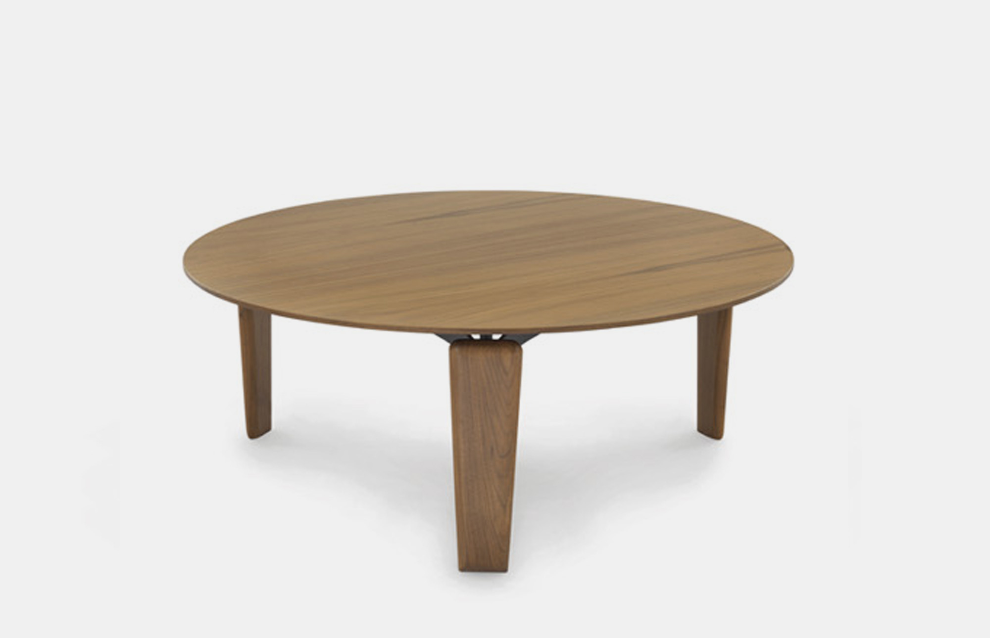30509 4b24afb93f Tablet Table 3 Portrait