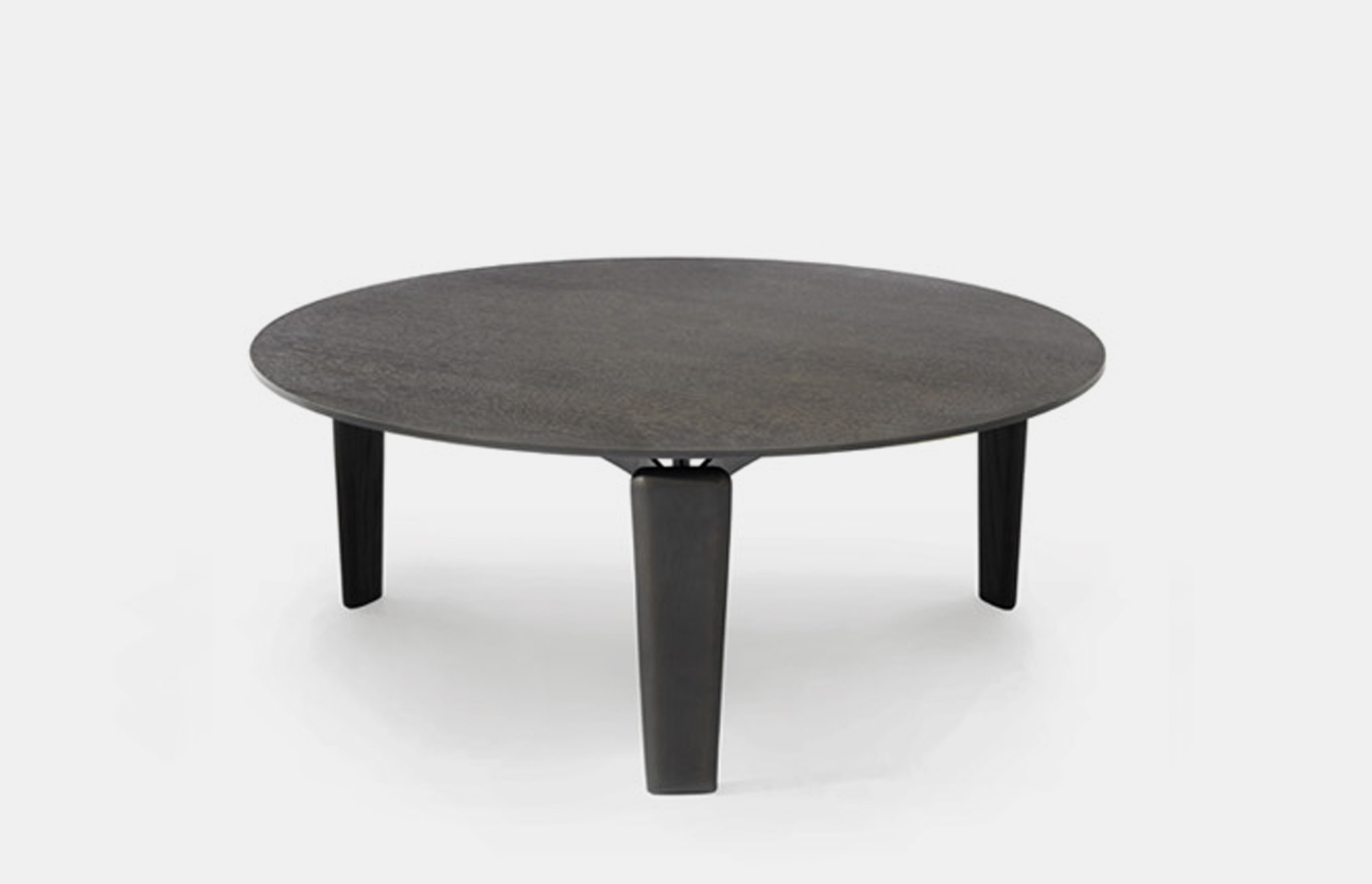 30509 4c61b2c351 Tablet Table 1 Portrait