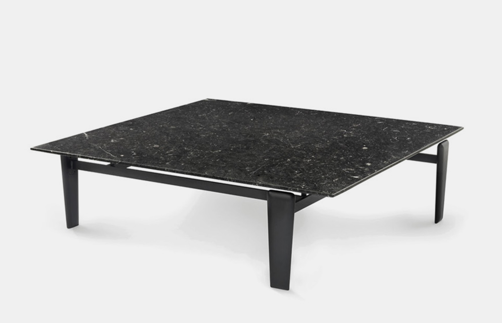 30509 8b6932119a Tablet Table 5 Portrait