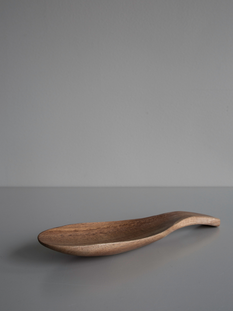 Spoon Oval - Large