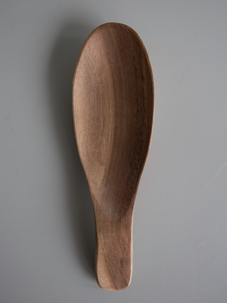 Spoon Oval - Large