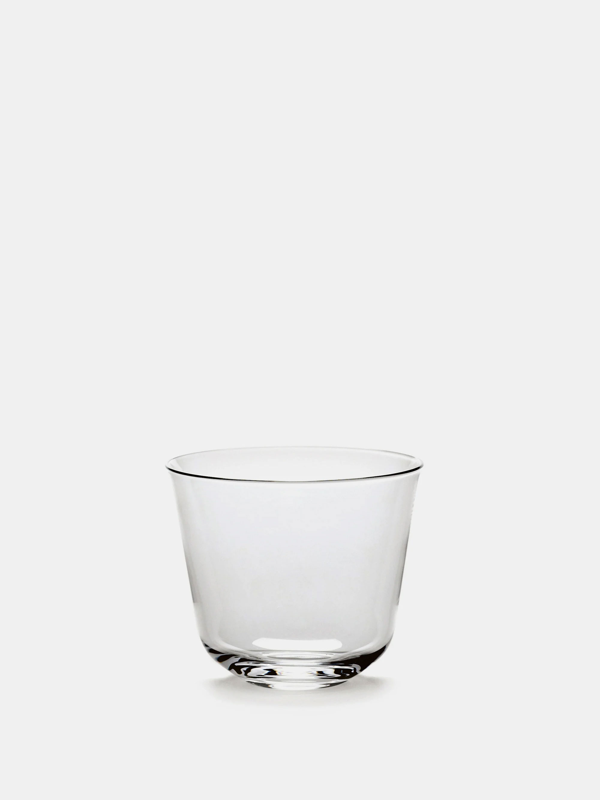 30590 48f2cf47e7 Grace Tumbler Large Shift Portrait