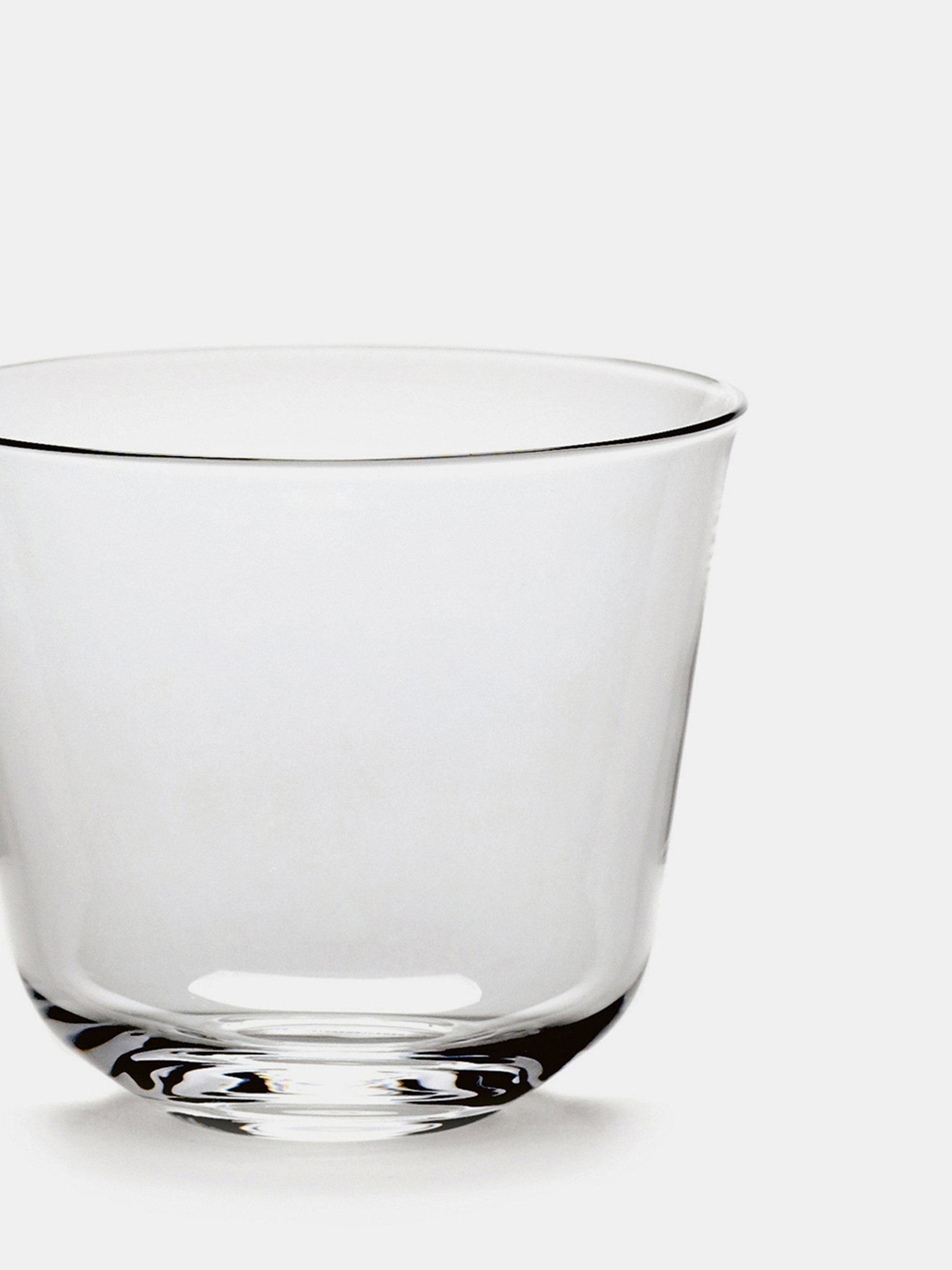 30590 Cb94157c76 Tumbler Portrait