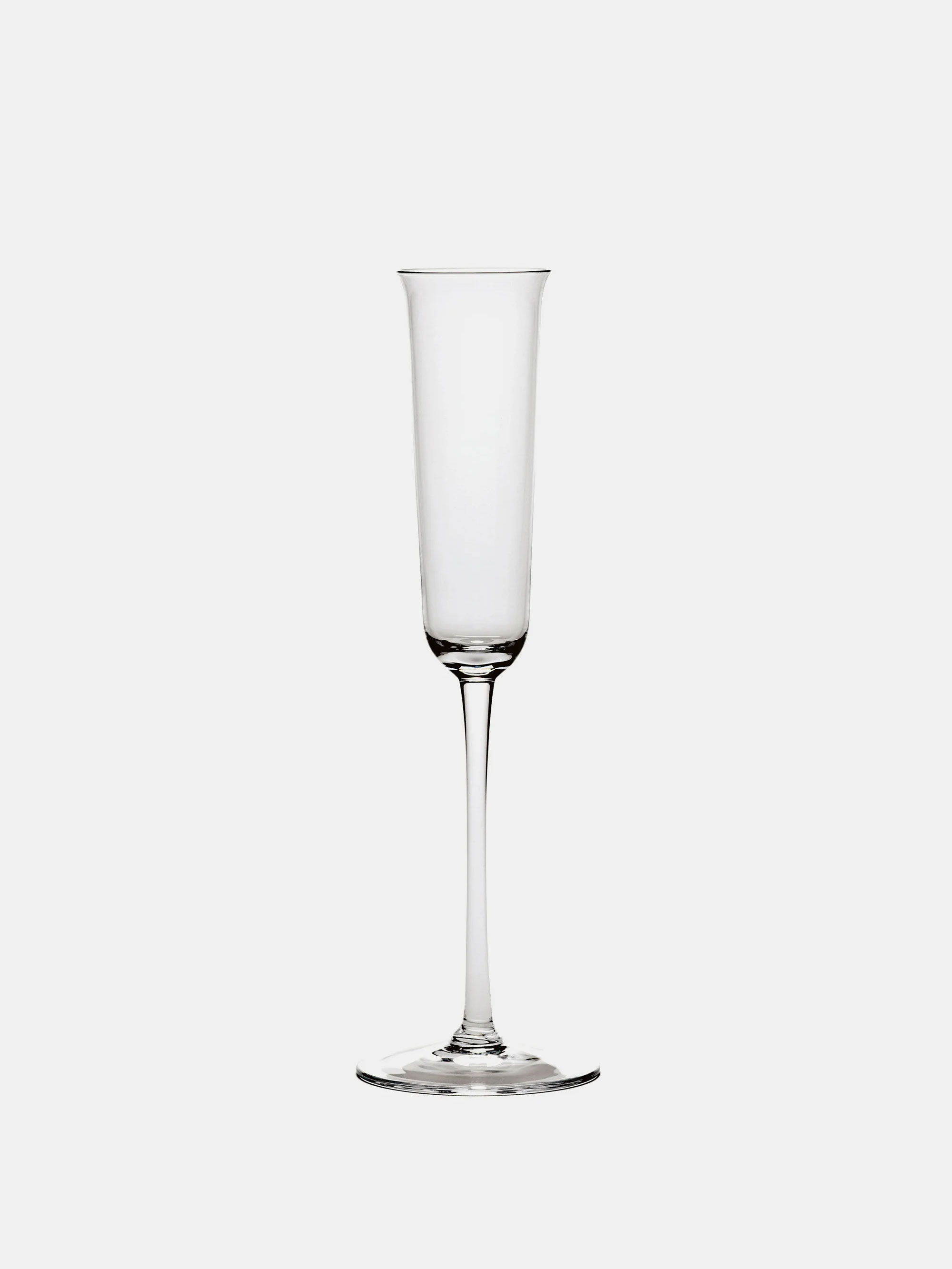 30592 B877ab18cb Grace Champagne Flute Portrait