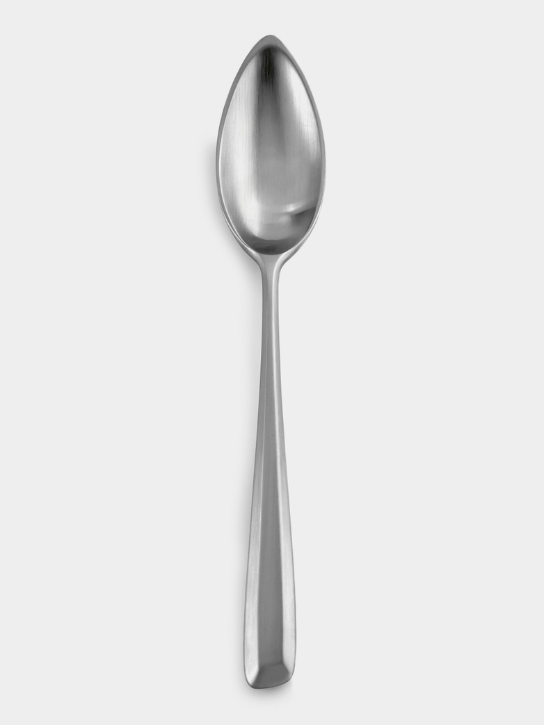 Ann Demeulemeester - Zoë Table Spoon - Matt