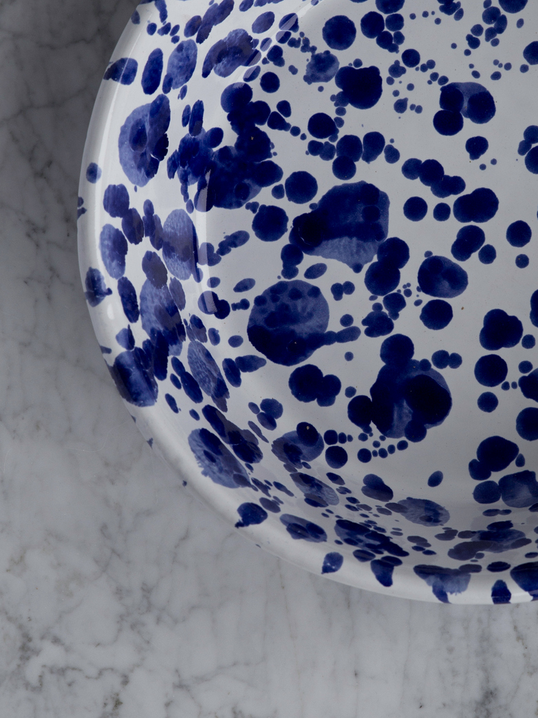 Nomade Salad Bowl - Medium
