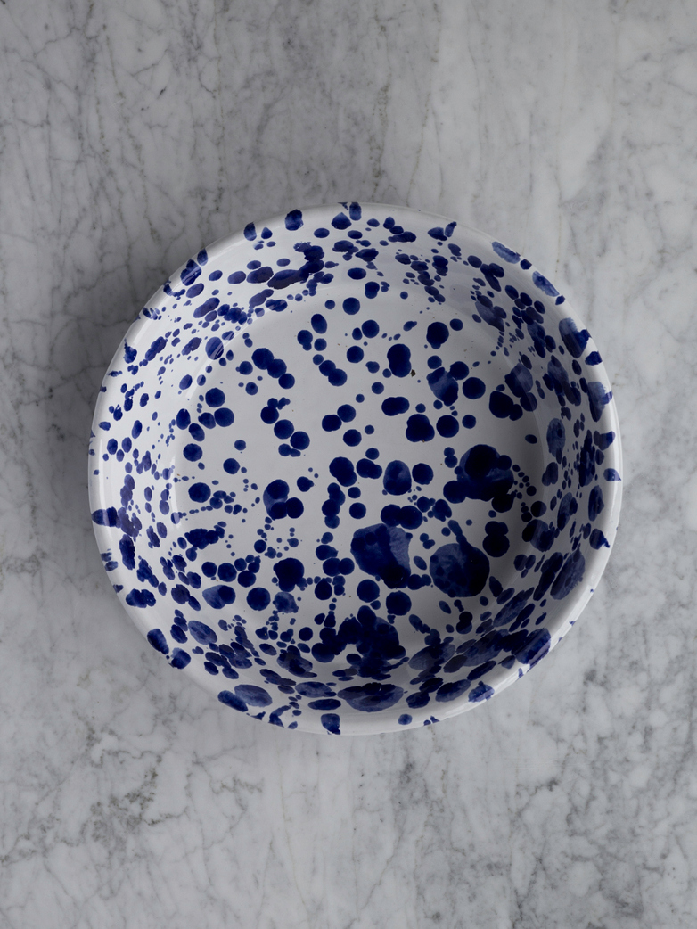 Nomade Salad Bowl - Medium