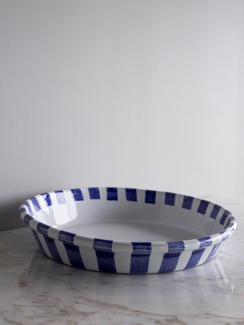 Nomade Salad Bowl - Large