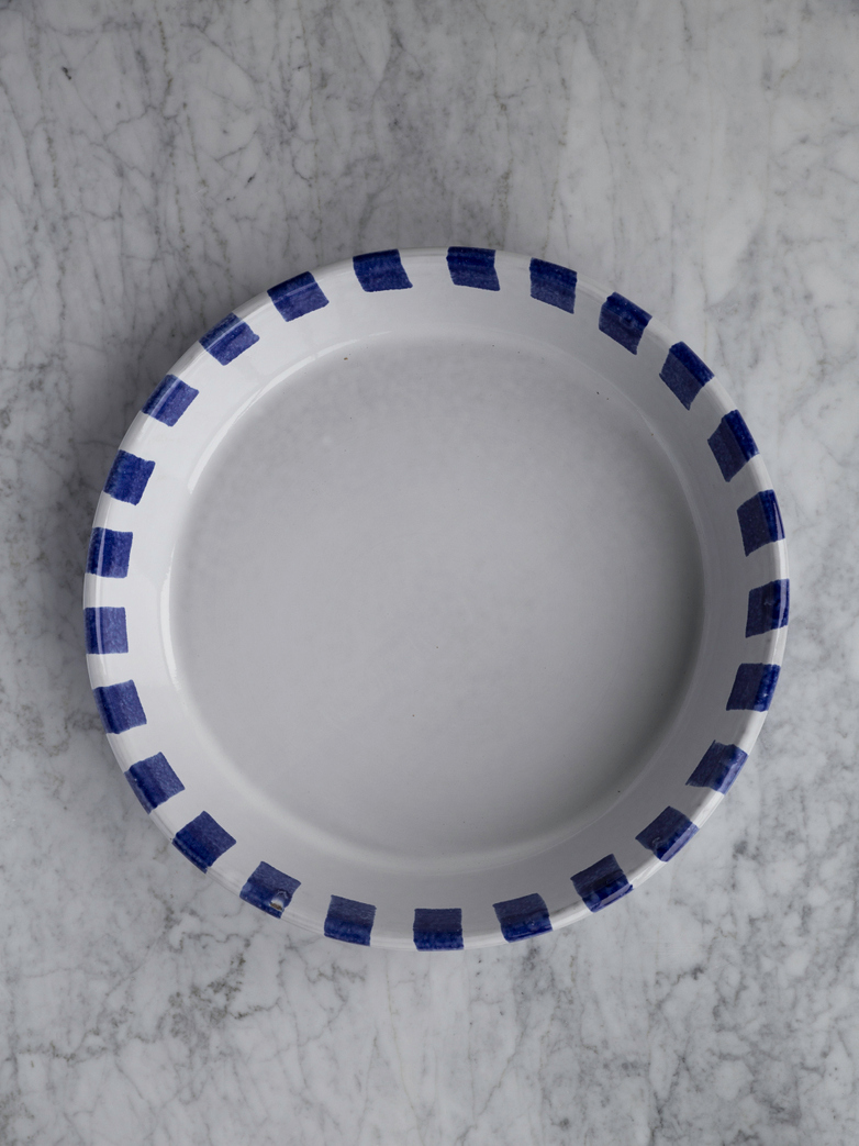 Nomade Salad Bowl - Large
