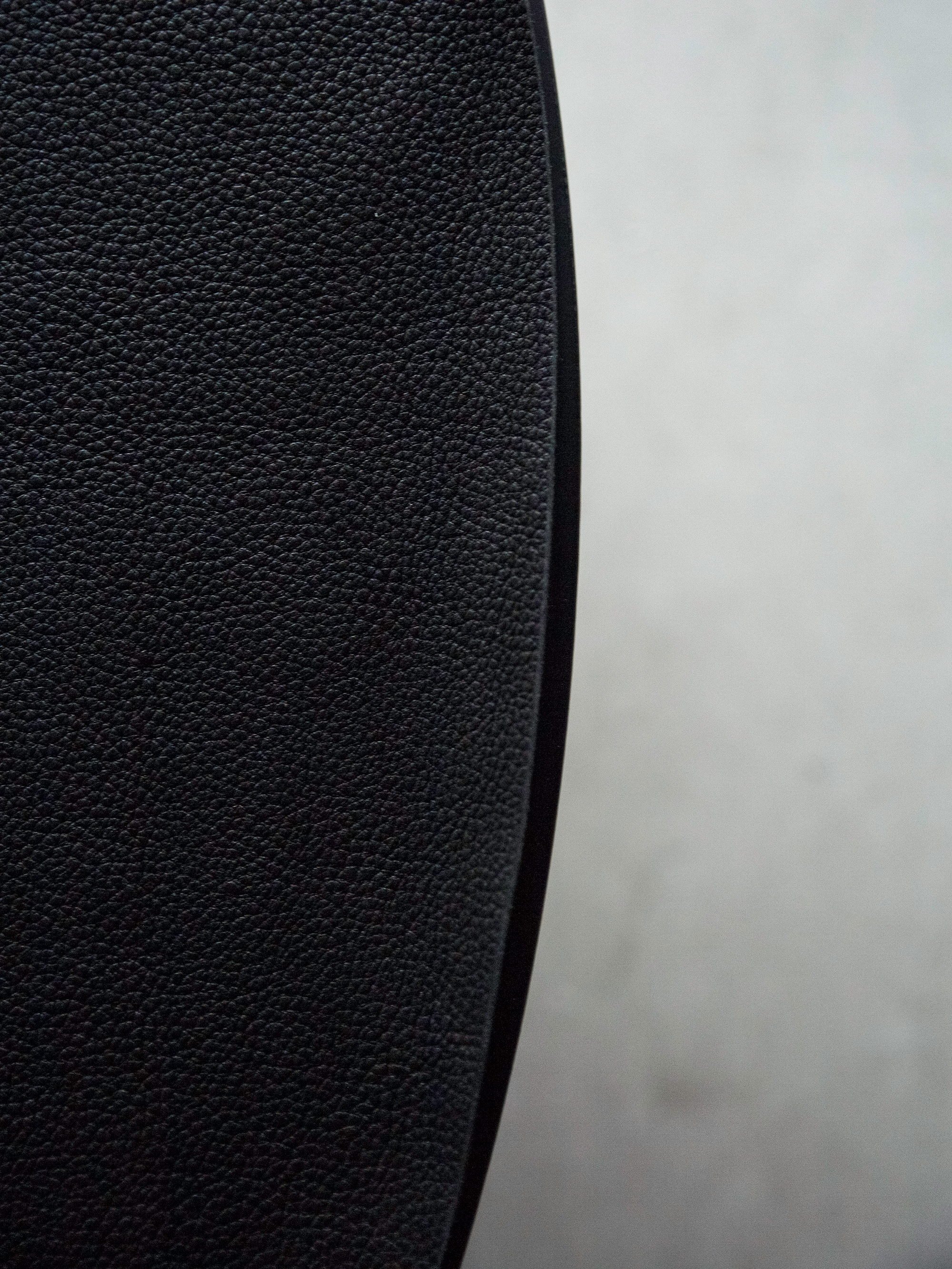 30645 724394396e Serax Laderduk Detalj Portrait