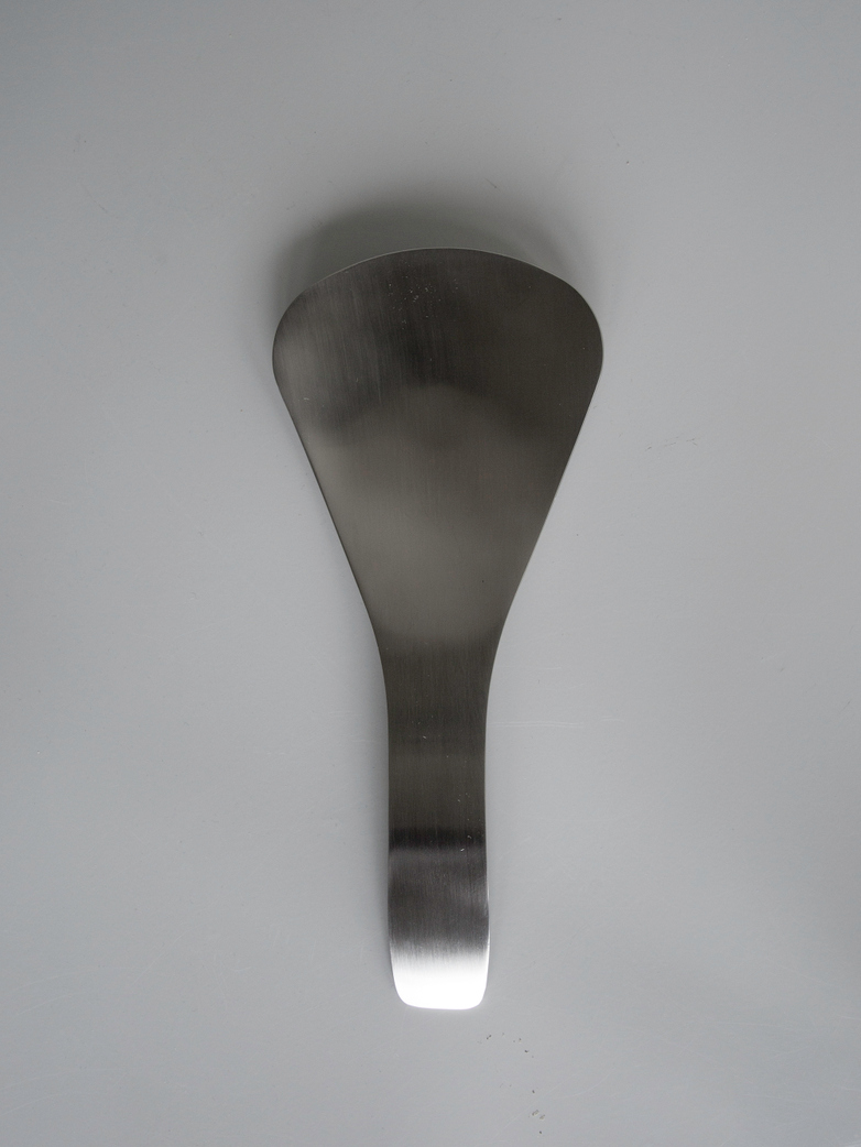 Spoon Triangle - Large