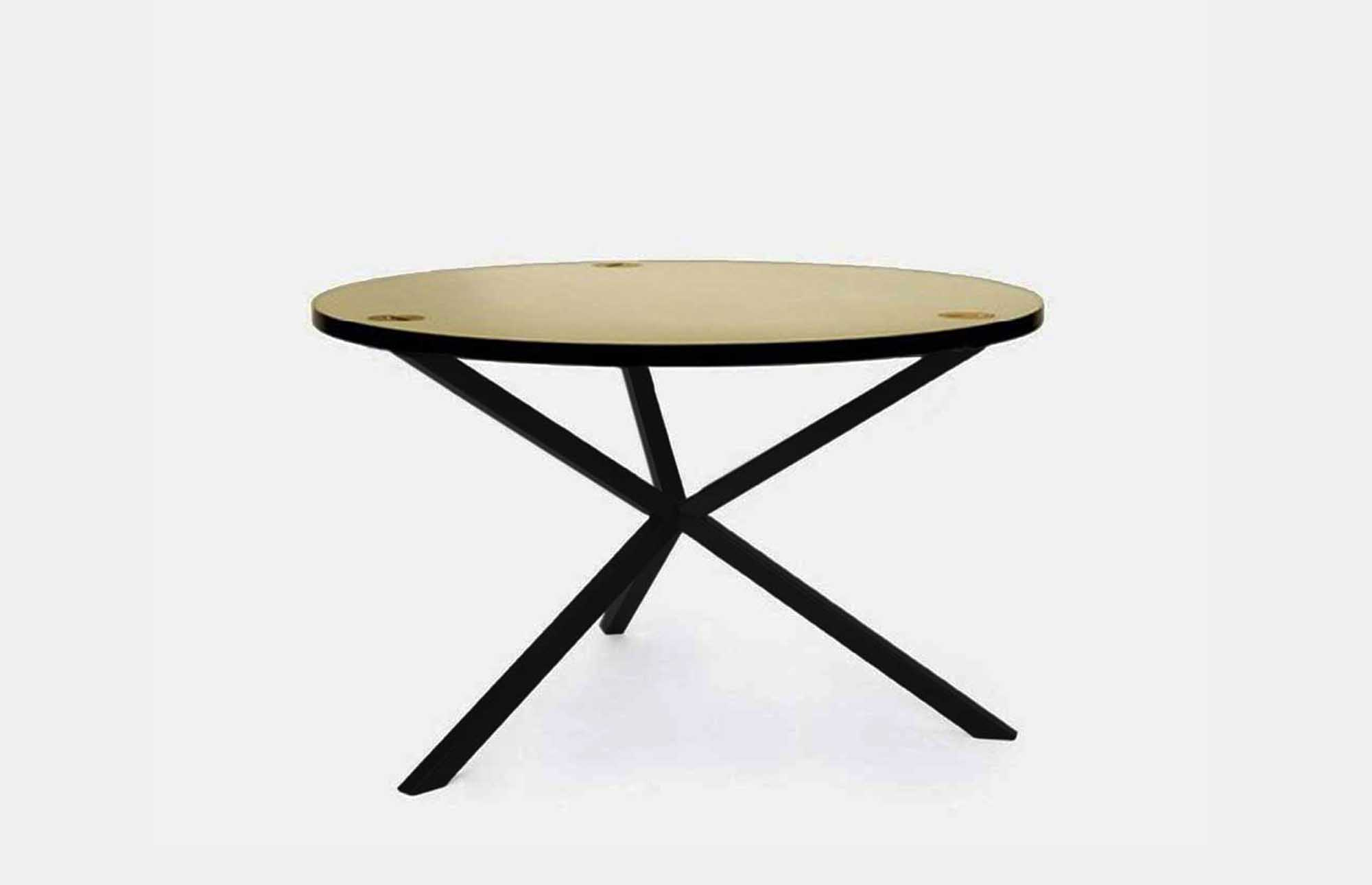 30675 023a515e83 Neb Round Dining Table 3 Portrait