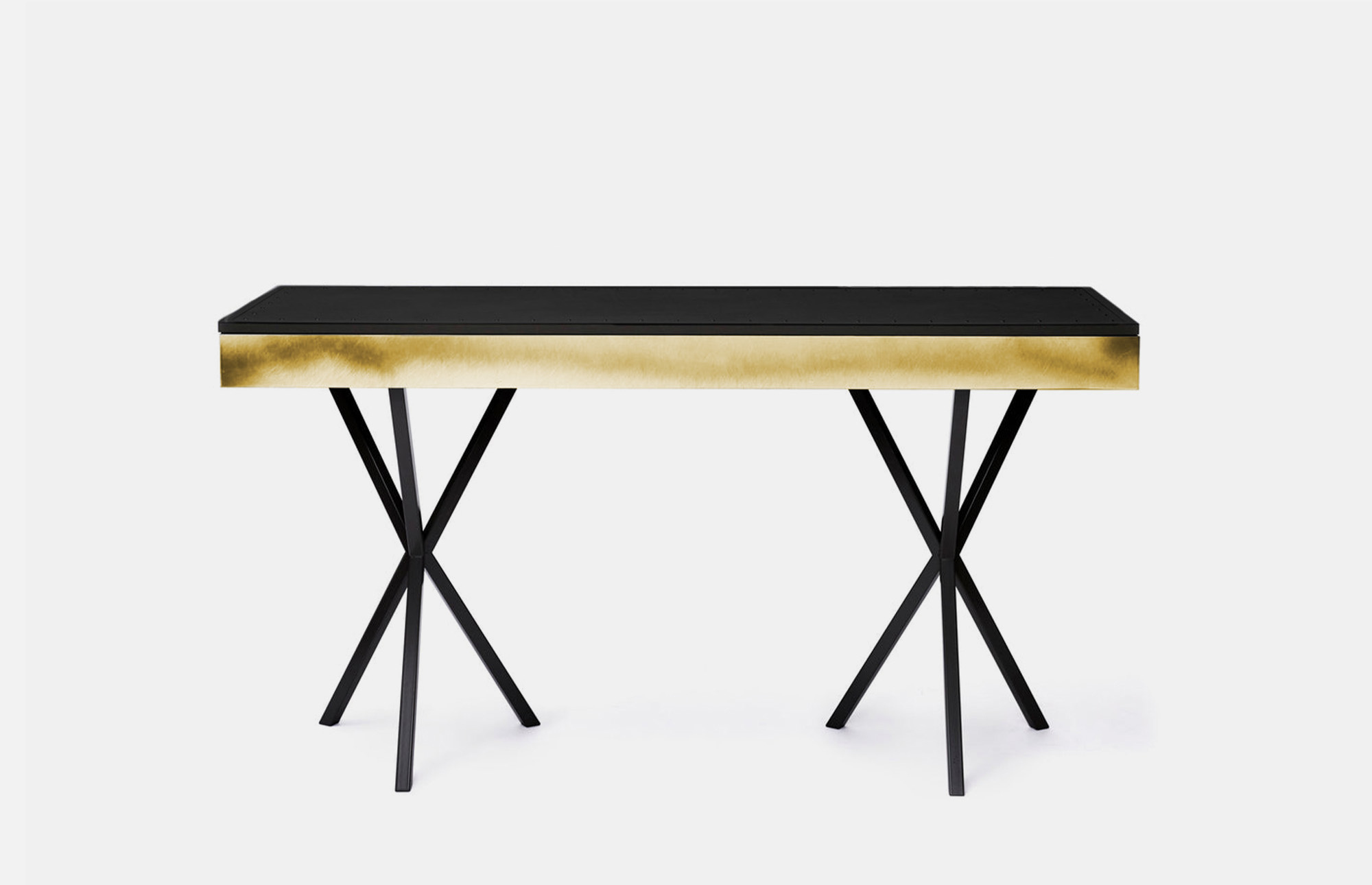 30686 5dd8e41742 Neb Large Writing Desk Front And Leather Top 1024x1024 Portrait