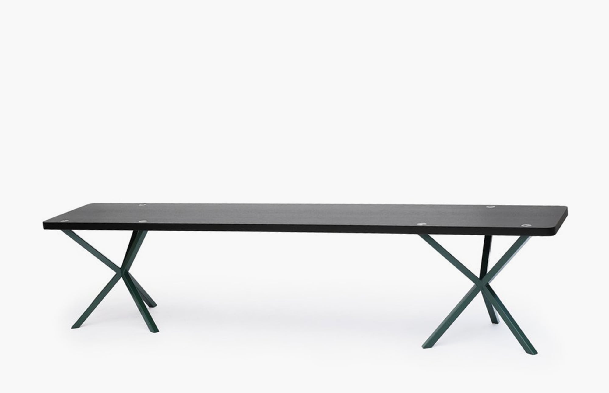 30704 Fdc93379a4 Neb Bench 220 Black Oak 073 1024x1024 Portrait