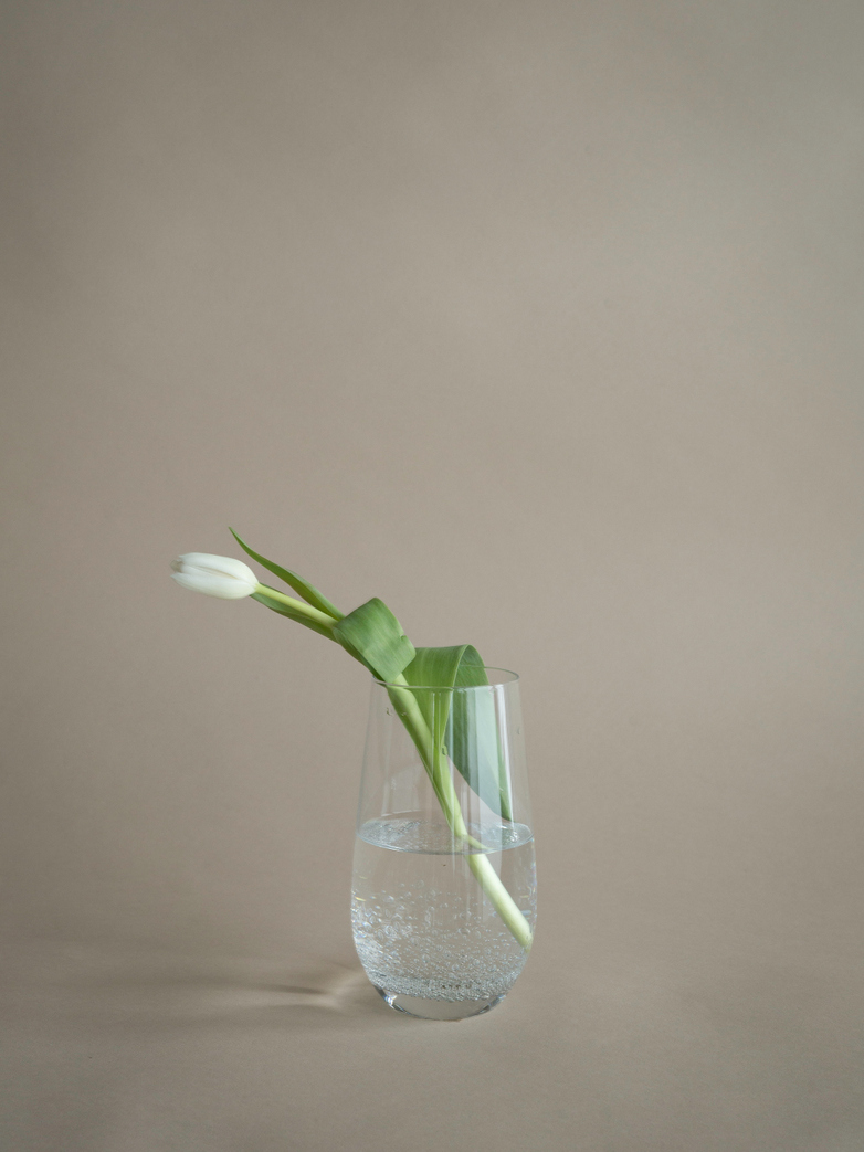 Bubble Tumbler