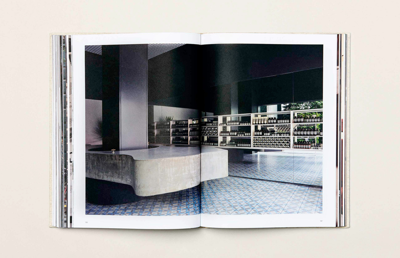 Aesop: The Book