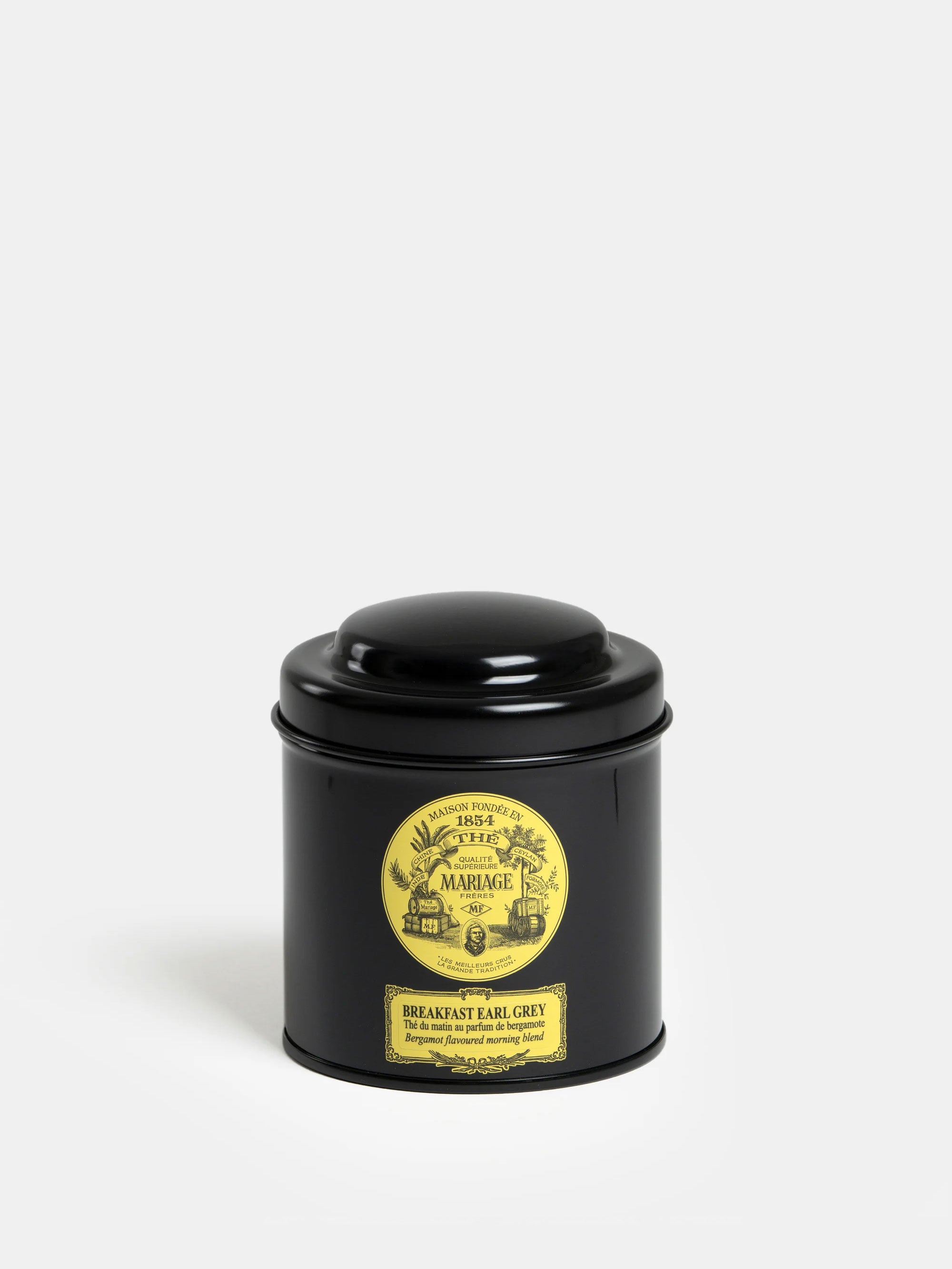 30766 A9fcef71c3 Earl Grey Portrait