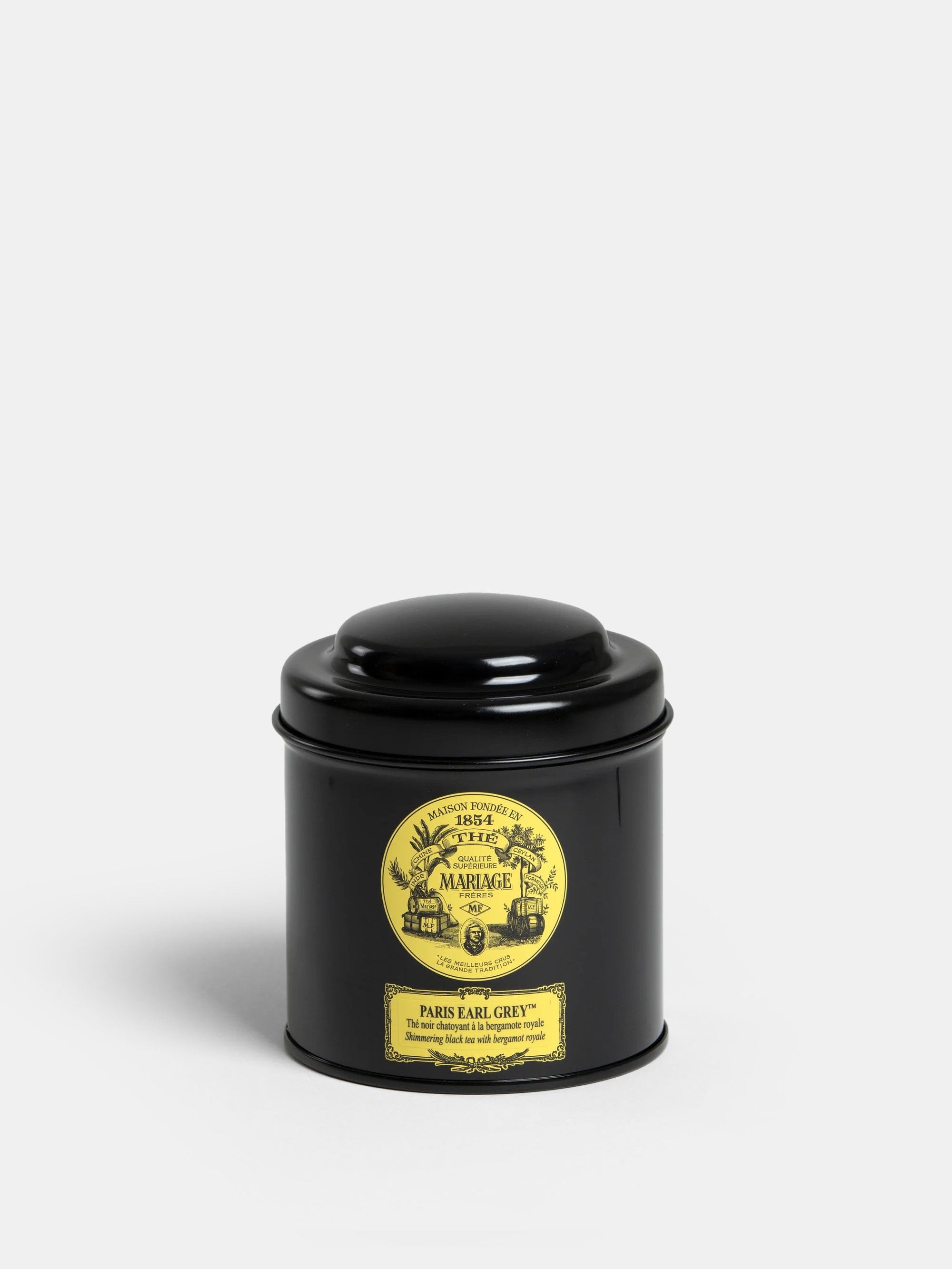 30767 867070c9bf Paris Earl Grey 100gr Portrait