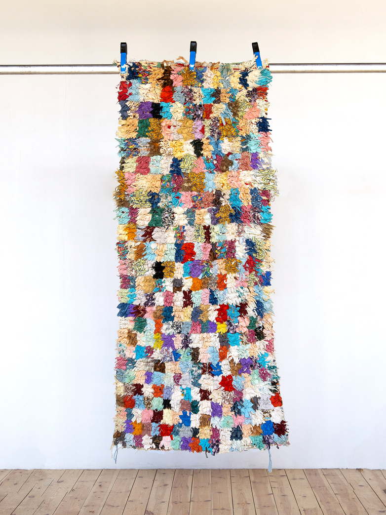 Cheroiuitte 78 x 184 cm