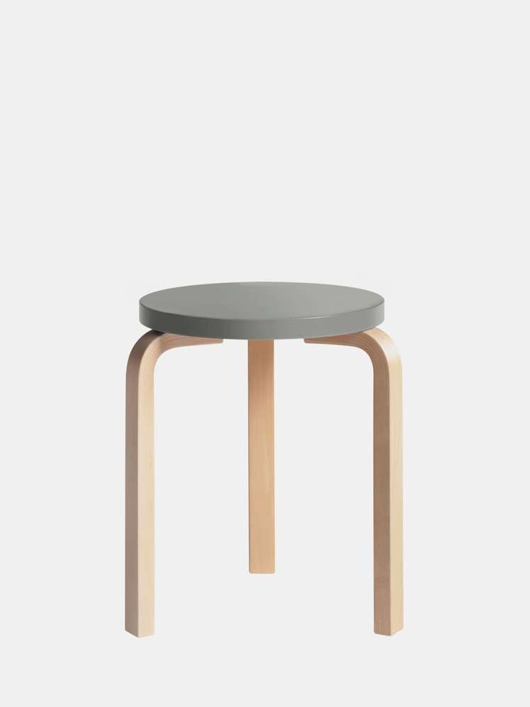30845_c145697636-stool-60-