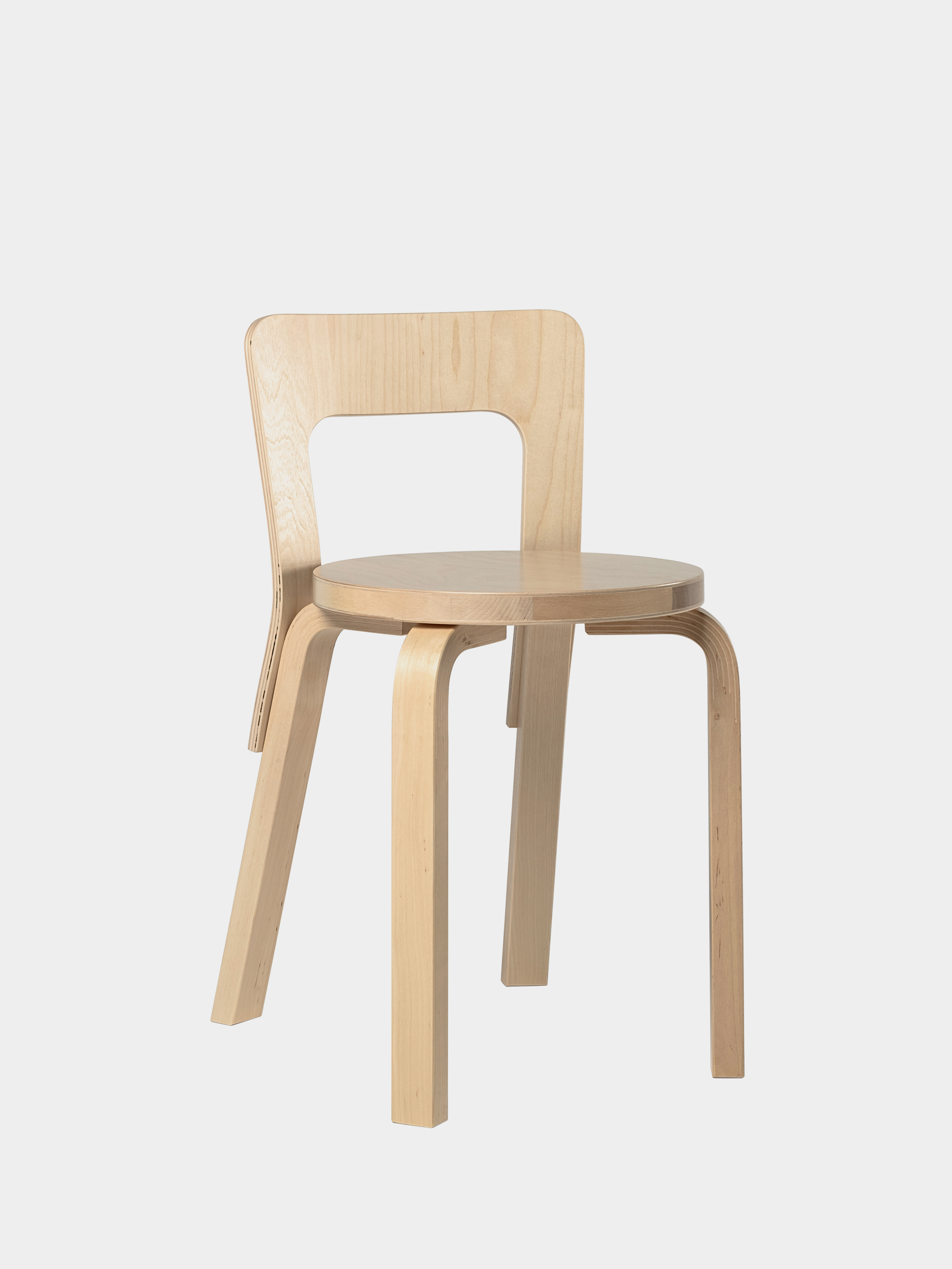30862 E2ed86b1a4 1977801 Chair 65 Birch Web Master112082 Portrait