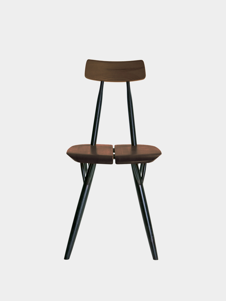 Pirkka Chair