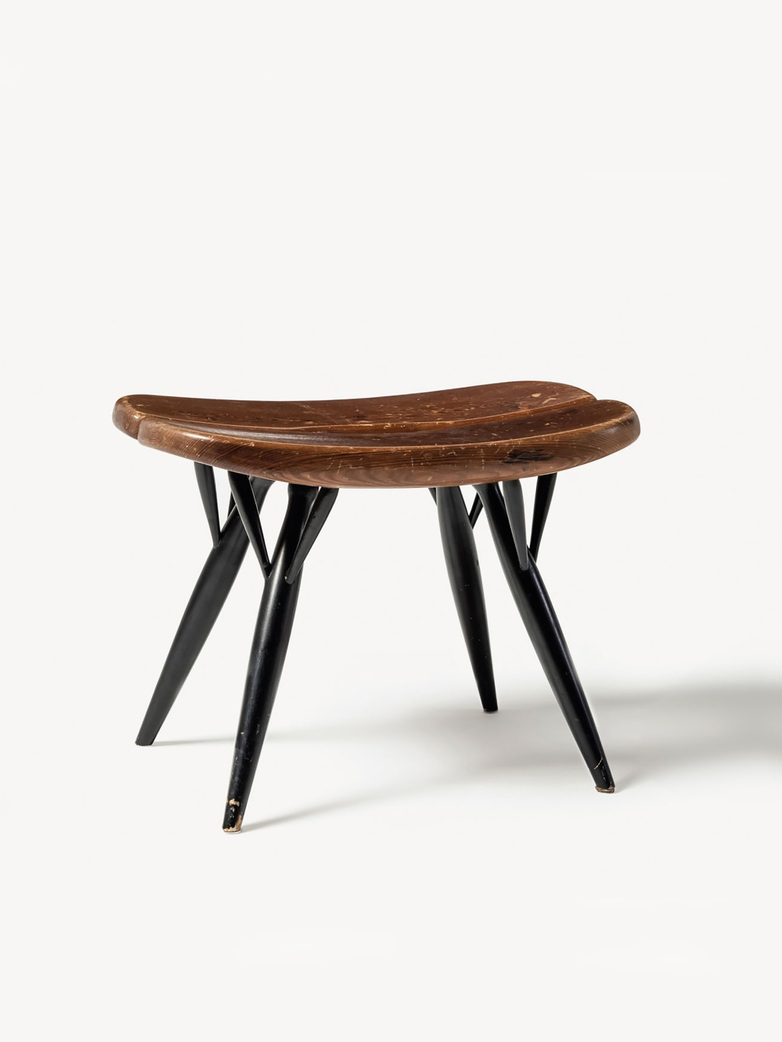 Pirkka Stool
