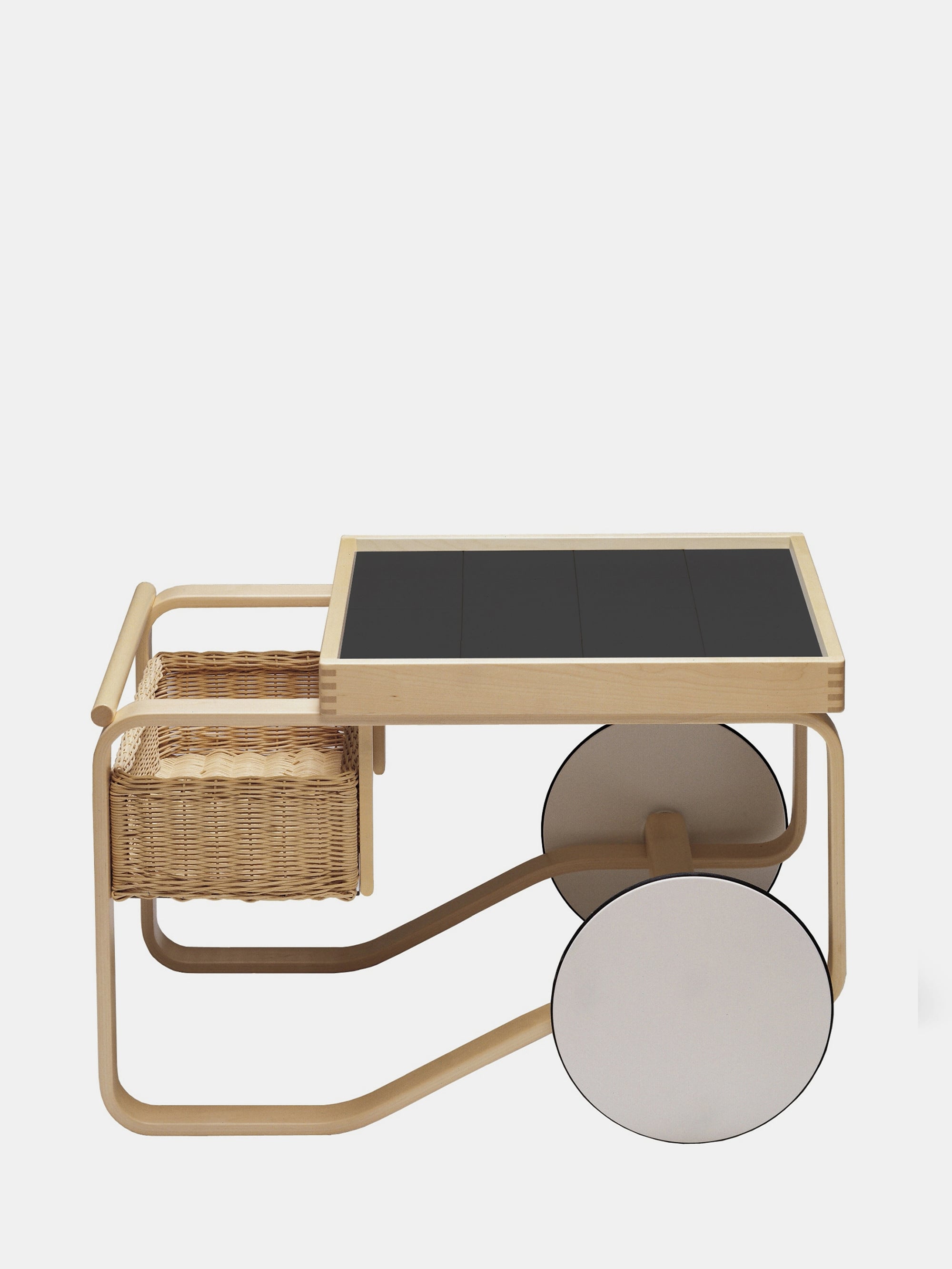 30879 6c6d06ba06 30879 4ed4fc5961 2081309 Tea Trolley 900 Black Tiles Master Zoom Portrait
