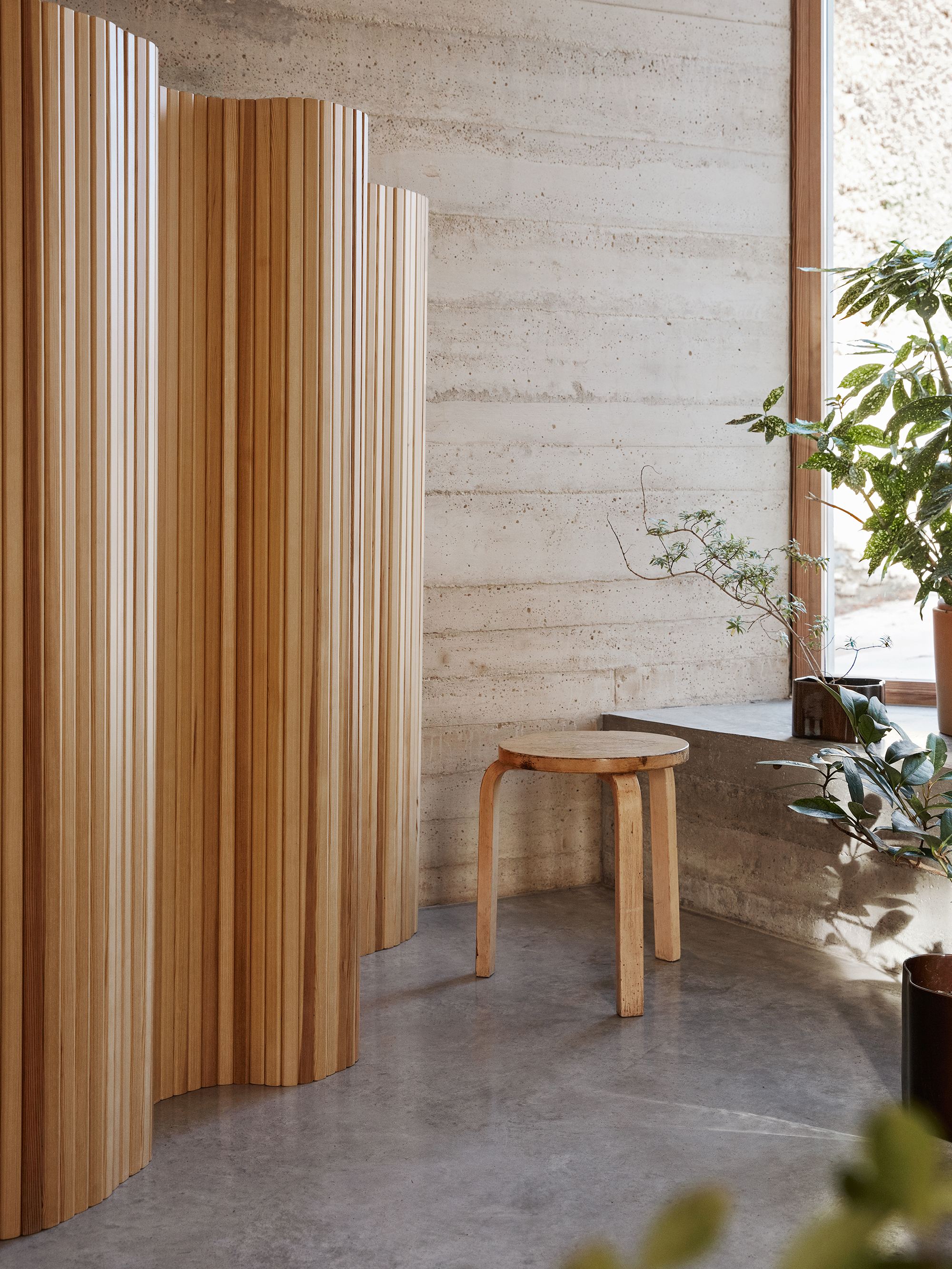 Artek — Screen 100 — Artek | Artilleriet