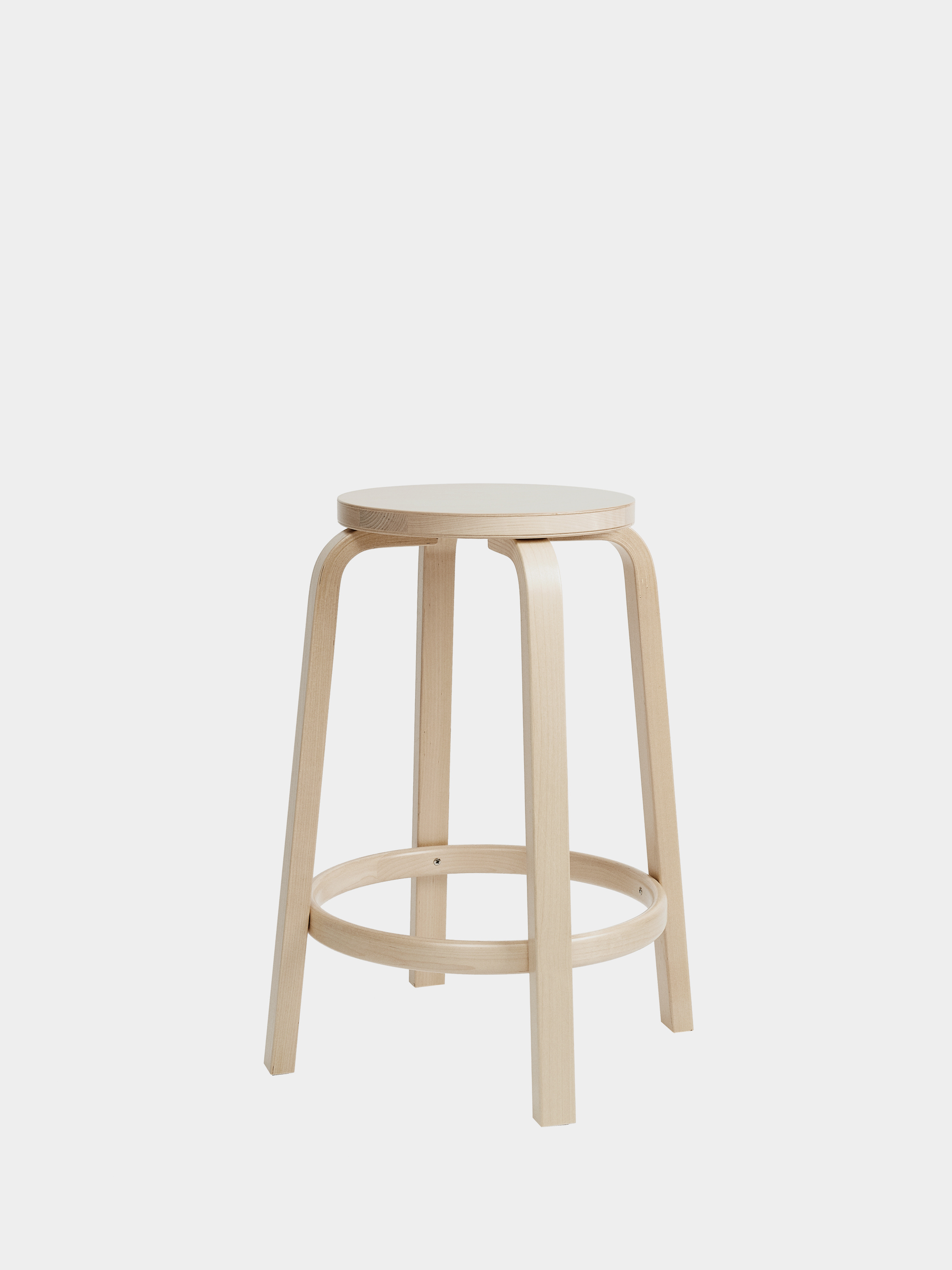 30887 Fdfcd00e10 2479608 Stool E60 Clear Lacquer Top Blue Master112080 Portrait