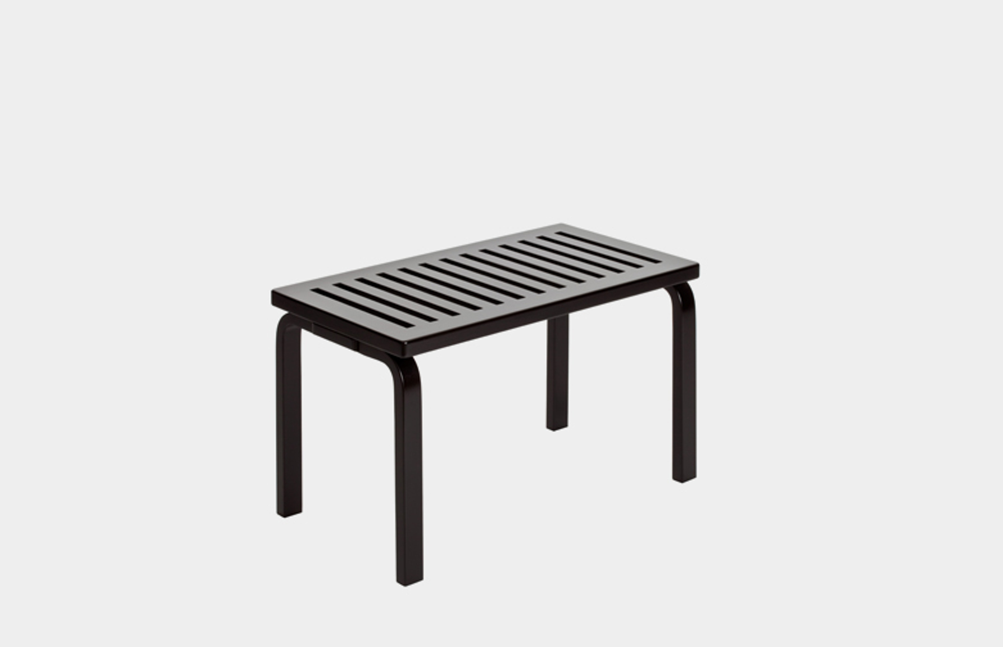 30898 1d5d9507fd 533806 Bench 153b Black Lacquer Master Portrait