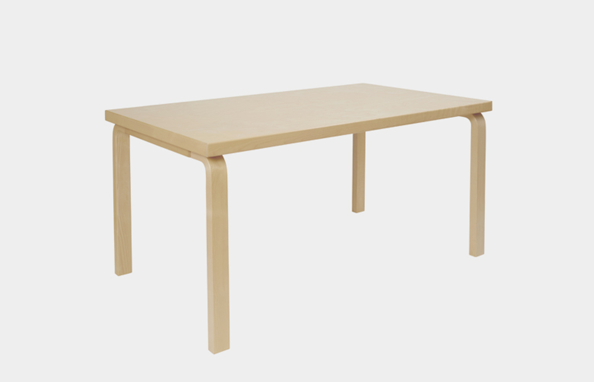 30911 A538a16427 2130978 Aalto Table Rectangular 82a Clear Lacquer Rgb 1 Master Portrait
