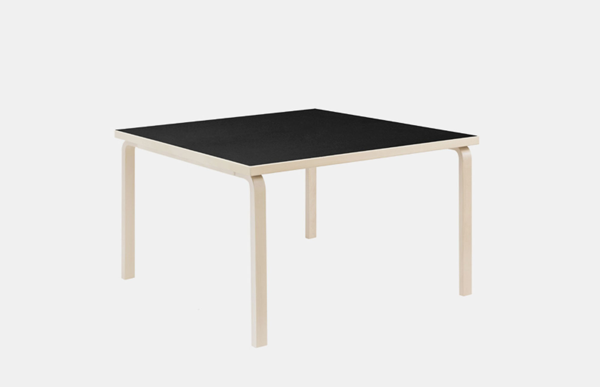 30928 53becdeca2 31012 4ec88d629e 2222746 Aalto Table Square 84 Legs And Edge Band Birch Top Black Linoleum Master Zoom Portrait