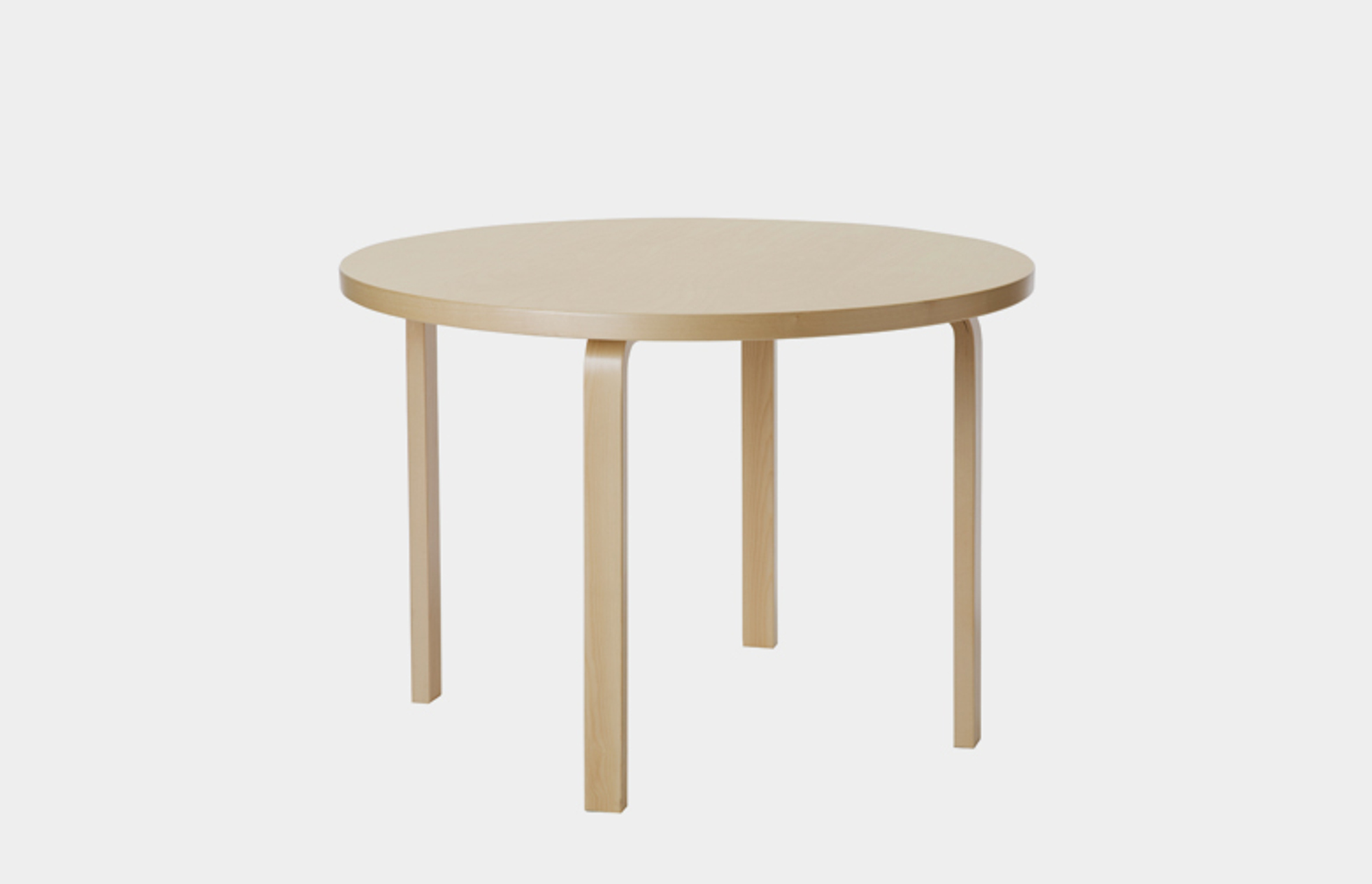 30932 63c5485e5e 1843383 Aalto Table Round 90a Birch Master Portrait